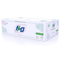Safa 40x330ml