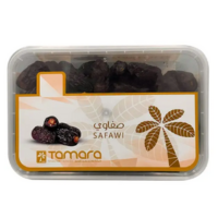 Tamara Safawi Dates 400g