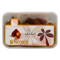 Tamara Sagee Dates 400g