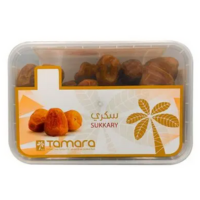 Tamara Sukary Dates 400g