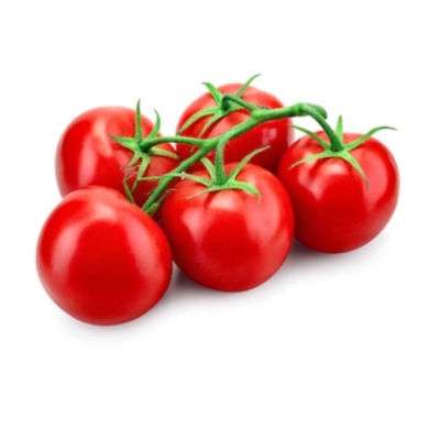 Vine Tomato 500g