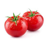 Tomato Local 500g