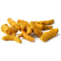 Turmeric 250g