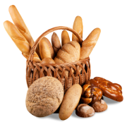 Bakery