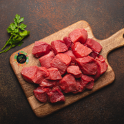 Meat