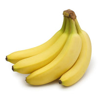 Fruits
