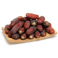 Dates