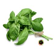 Leafy Greens