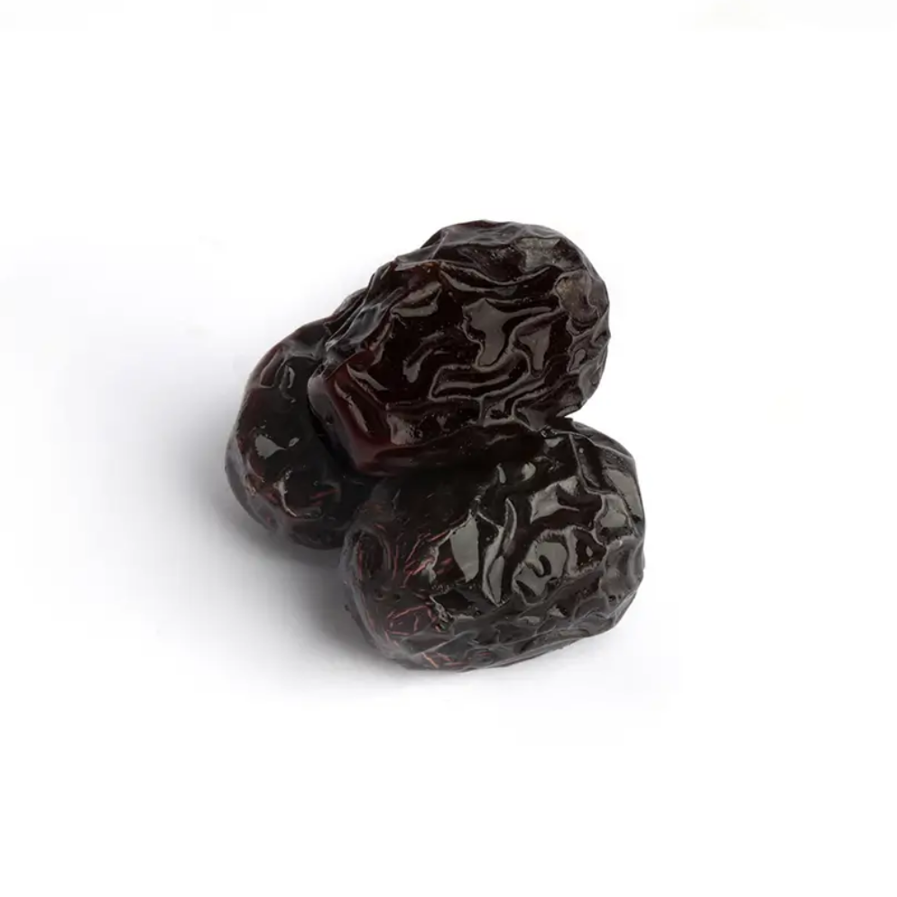 Siafa Ajwa Dates 400g