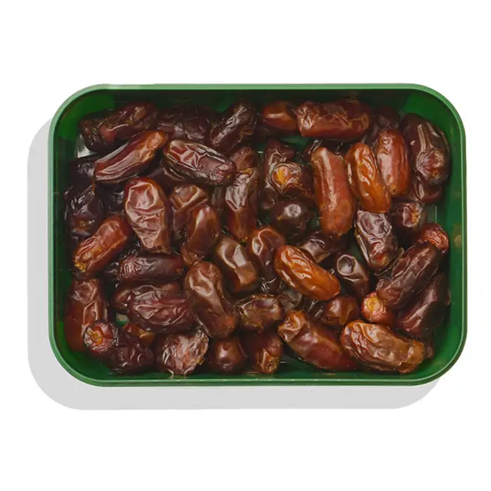 Siafa Khudri Dates 400g