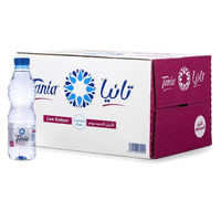 Tania 40x330ml