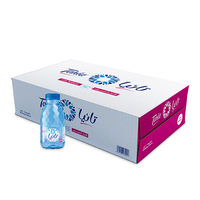 Tania 48x200ml