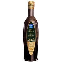 Nadec Organic Extra Virgin Olive Oil 500ml