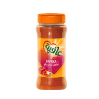 Afia Paprika Powder 150g