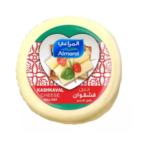 Almarai Full Fat Kashkaval Cheese 250g