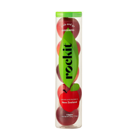 Apple Rockit New Zealand 5pcs pack