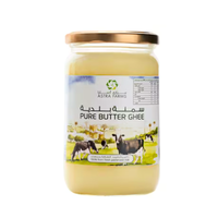 Astra Farms Pure Ghee 500g