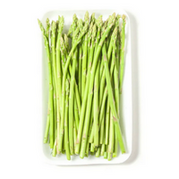 Baby Asparagus Imported 125g (bundle)