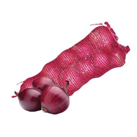 Red Onion 1.4-1.8kg Bag