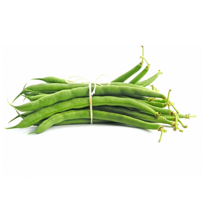 Green Beans local 250g