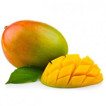 Mango Keit Egypt 1 kg