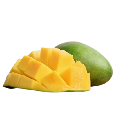 Mango Owais Egypt 1 kg