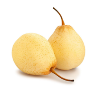 Ya Pear China 500g
