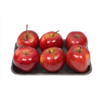 Red Apple 6 pack
