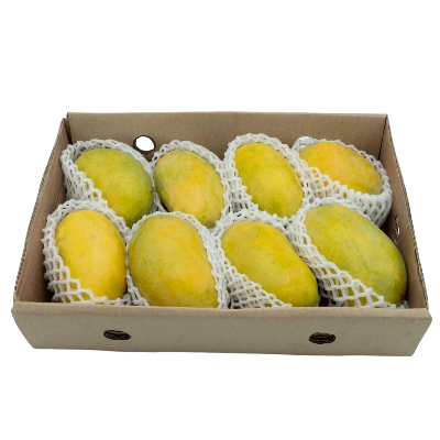 (Pre-Order) Chaunsa Mango Pakistan +2 kg box
