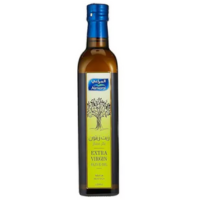 Almarai Extra Virgin Olive Oil 500ml