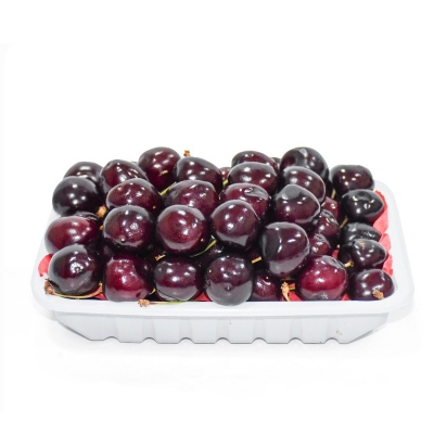 كرز عبوة