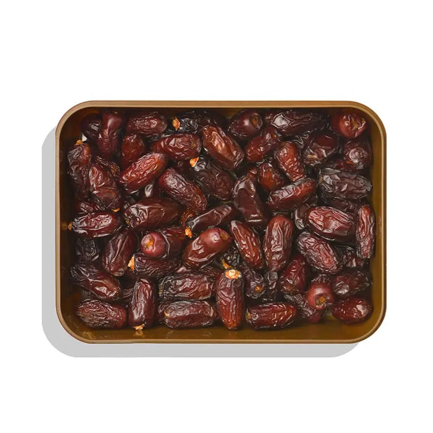 Siafa Mabroom Dates 400g