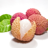 Lychee 250g