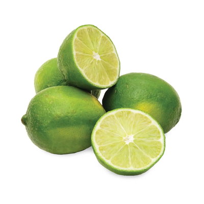 Lime Seedless 4 pack - Vietnam