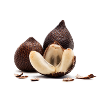 Snake Fruit 250g