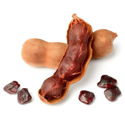 Tamarind 400g