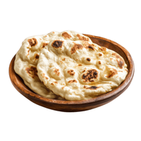 Tandoori Fresh 2 pieces